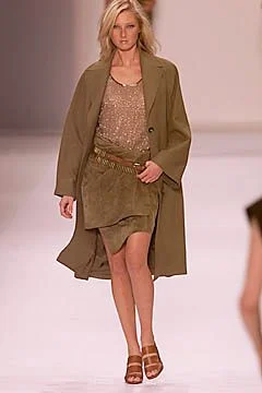 Look 55